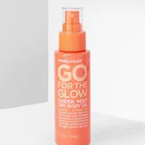 Formula 10.0.6 - Go For The Glow