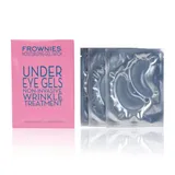 Under Eye Gels