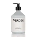 Votary - VERDEN HORTOSA Hand and Body Balm