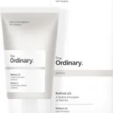 The Ordinary - 1% Retinol Oil