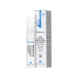 Derma E - Ultra Hydrating Lip Plumping Treatment