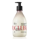 Natura - Ekos Ucuuba Body Lotion