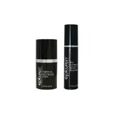 Epicuren - Daily Face and Neck Peptide Duo