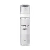 Vegan Cica Mist