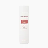 Retinal Essence Toner