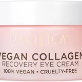 Pacifica - Vegan Collagen Recovery Eye Cream