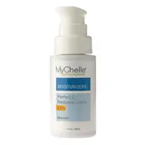 Perfect C Radiance Lotion