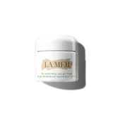 The Moisturizing Cool Gel Cream