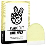 AHA + BHA + PHA Brightening Peel Pads