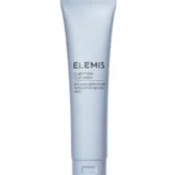 ELEMIS - Clarifying Clay Wash