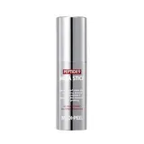 MEDI-PEEL - Peptide 9 Mela Stick