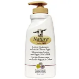 Canus - Goat's Milk Lotion