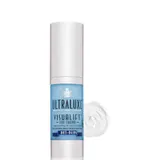 Visualift Eye Cream