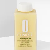 iD Dramatically Different Oil-Free Gel