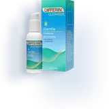 Differin - Gentle Cleanser