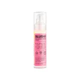 INNBEAUTY PROJECT - Slushy Serum Moisturizer Crush
