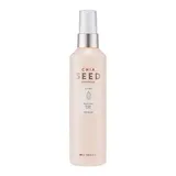 Chia Seed Advanced Hydro Mist