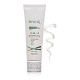 Sheer Physical Sunscreen Cream SPF 50 Plus