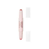 Wander Beauty - Double Booked Lip Cream