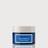 Marine Hyaluronic Water Cream