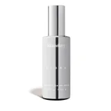 monastery - Flora Botanical Cream Serum