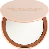 Superdewy Blur Balm