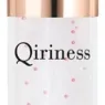 Qiriness - Élixir Active Énergie Lift Firming Serum Day & Night
