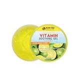 Soothing Gel - 4 Types