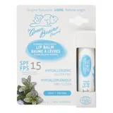 Lip Balm Mint SPF15
