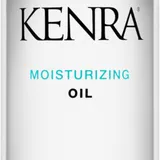 Moisturizing Oil