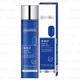 MEDIHEAL - N.M.F Aquaring Effect Toner