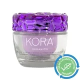 KORA Organics - Plant Stem Cell Retinol Alternative Moisturizer