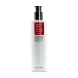 COSRX - Natural BHA Skin Returning Emulsion - Korean Beauty Store