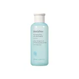 innisfree - Clarifying toner