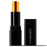 Illamasqua - Hydra Lip Tint - Banoffee