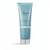 Aquamineral - Velvet Touch Hand and Body Lotion Delicate