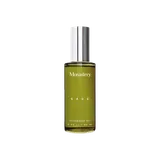 Monastery Made - Sage