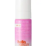 The Everyday One - Face Moisturiser SPF 30