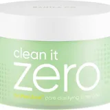 Banila Co - Clean It Zero Pore Clarifying Toner Pads
