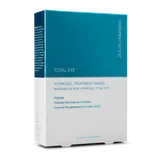 Colorescience - Total Eye Hydrogel Treatment Masks GWP