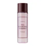 I'm from - Fig Boosting Essence Mini SHORT EXPIRY 11/09/2026