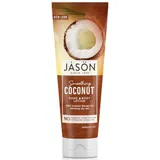 Smoothing Coconut Hand & Body Lotion