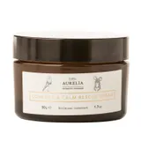 Aurelia - Little Aurelia Comfort & Calm Rescue Cream