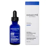 Odacite - Retinol + Hyaluronic Acid Renewing Serum