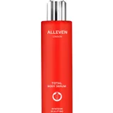 Total Body Serum