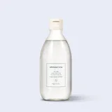 AROMATICA - Tea Tree Pore Purifying Cleansing Water