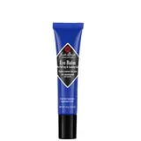 Face Eye Balm De-Puffing & Cooling Gel