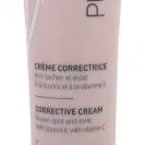 Placentor Végétal - Corrective Cream Brown Spot and Tone