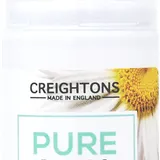 Hydrating Serum