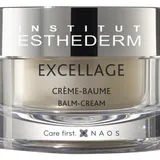 Institut Esthederm - Excellage Cream-Balm